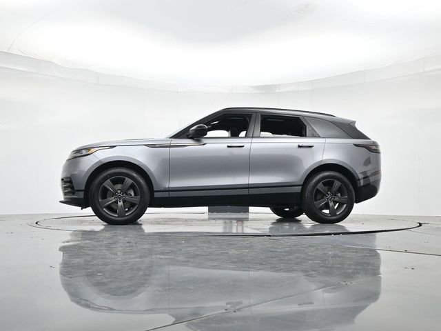 Used 2020 Land Rover Range Rover Velar R-Dynamic S image 35