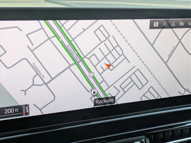 New 2026 BMW 840i xDrive image 14