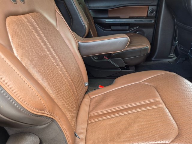 Used 2022 Ford Expedition King Ranch RWD image 19