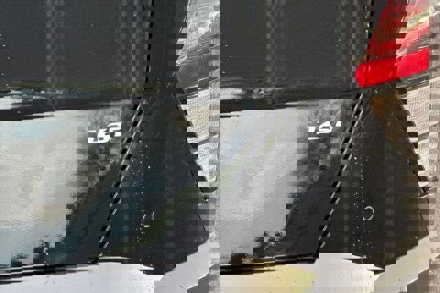 New 2026 Hyundai Kona Limited image 24