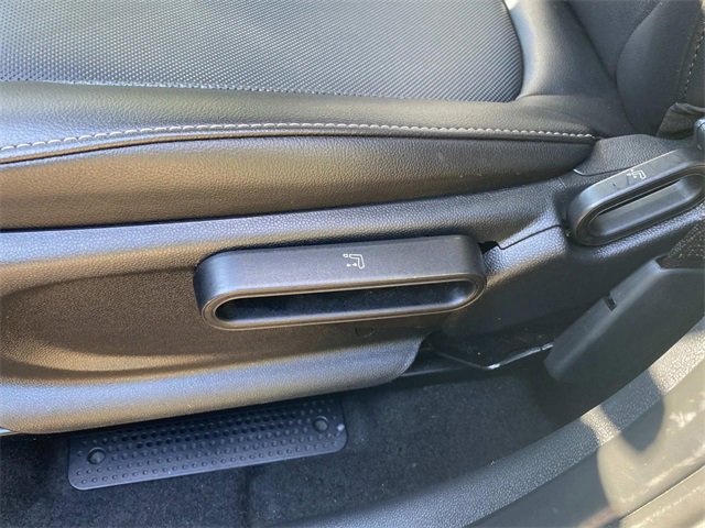 Used 2022 MINI Cooper Countryman image 15