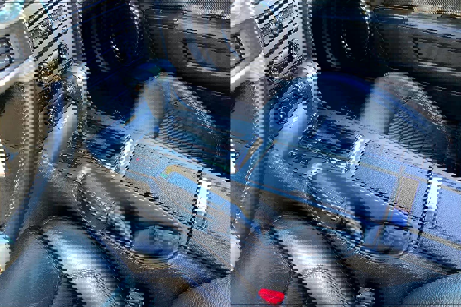 Used 2011 Ford Mustang GT Premium w/ 402A Rapid Spec Order Code image 15