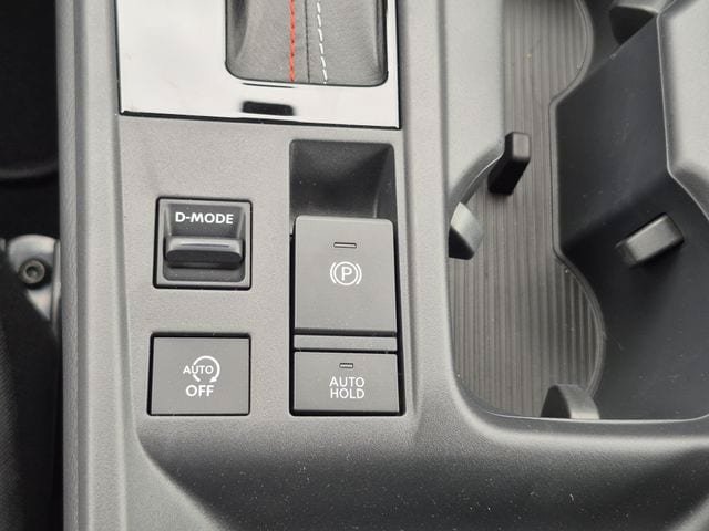 New 2027 Nissan Sentra SR w/ SR Premium Package FWD image 18