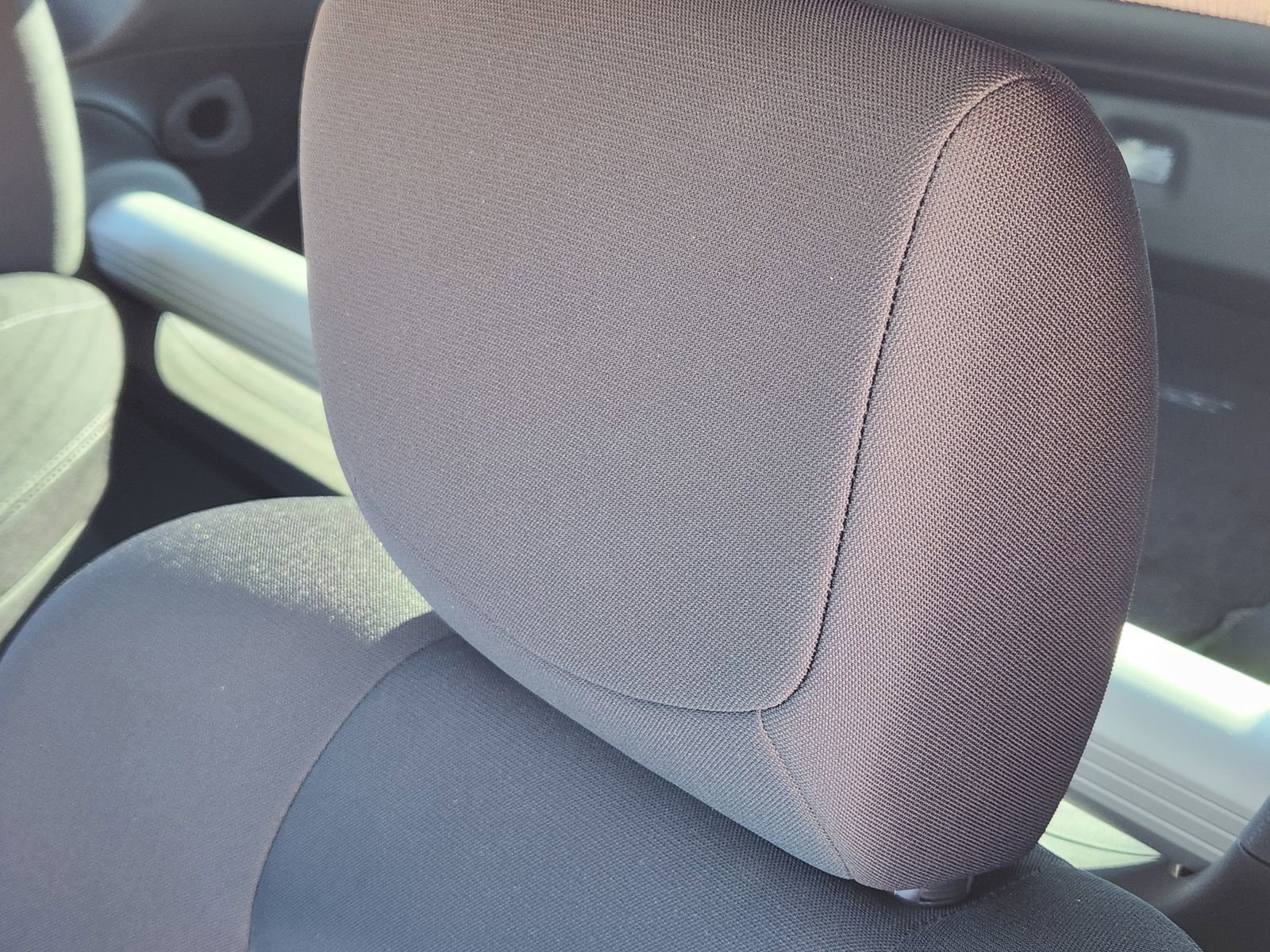 New 2026 Nissan Z Sport w/ Floor Mat Package image 15