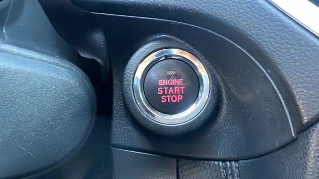 Used 2021 Subaru Forester Premium AWD/4WD image 16