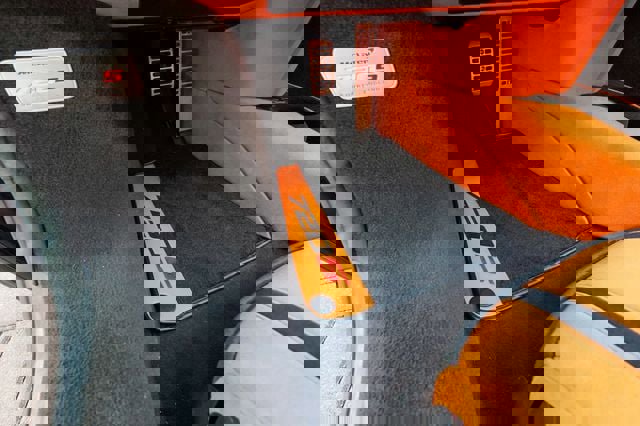 Used 2020 McLaren 720S Performance image 64