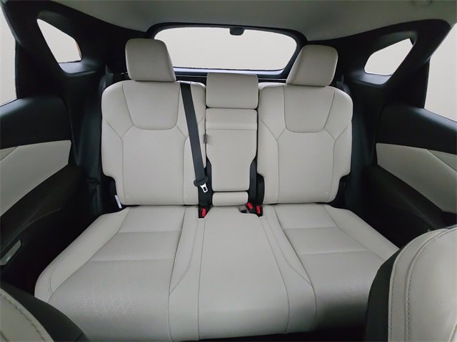 Used 2023 Lexus RX 350 Premium Plus image 17