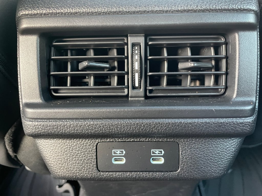 Used 2025 Honda Accord Touring image 33