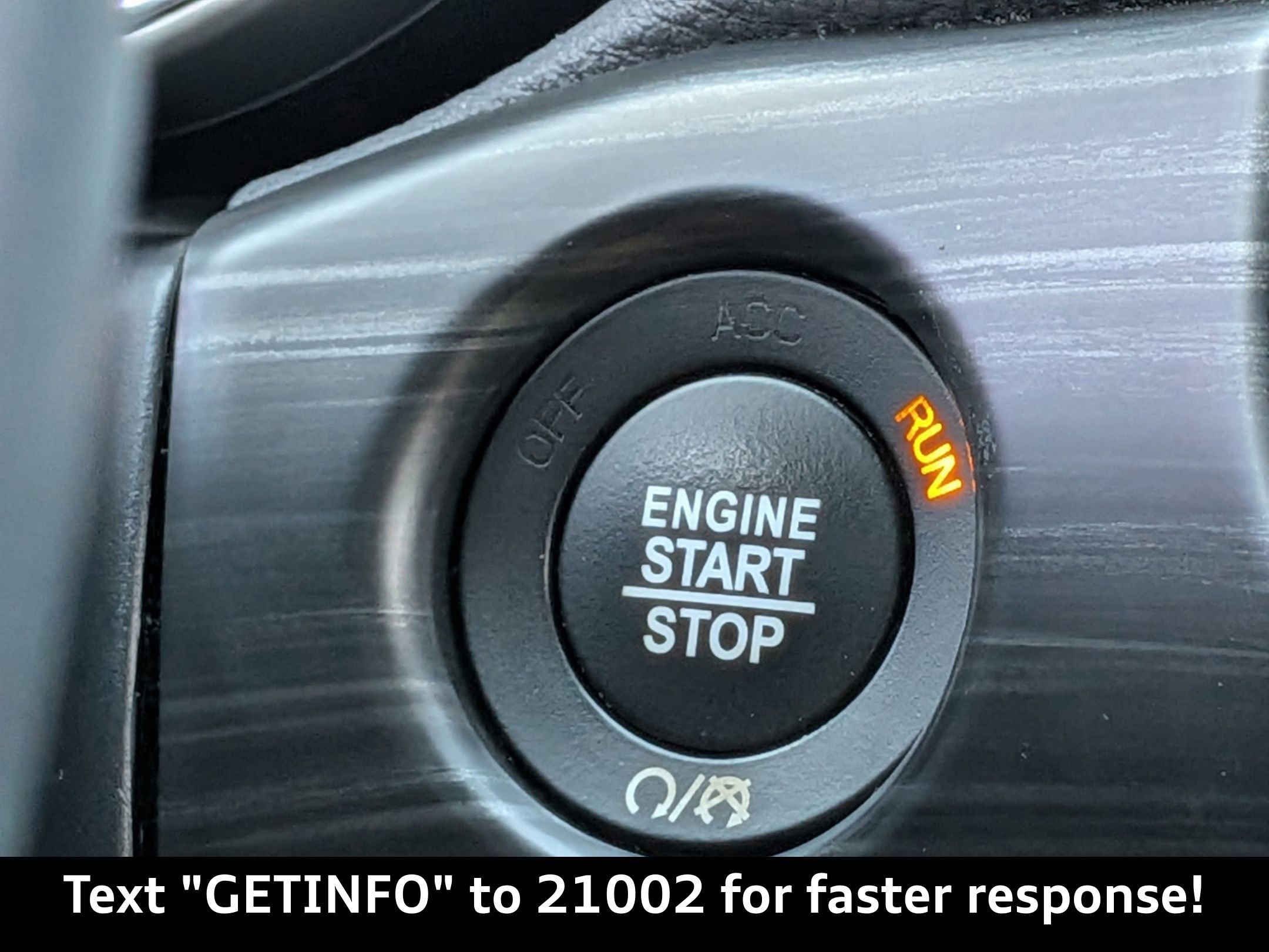 Used 2019 Jeep Grand Cherokee Limited w/ Luxury Group II image 36