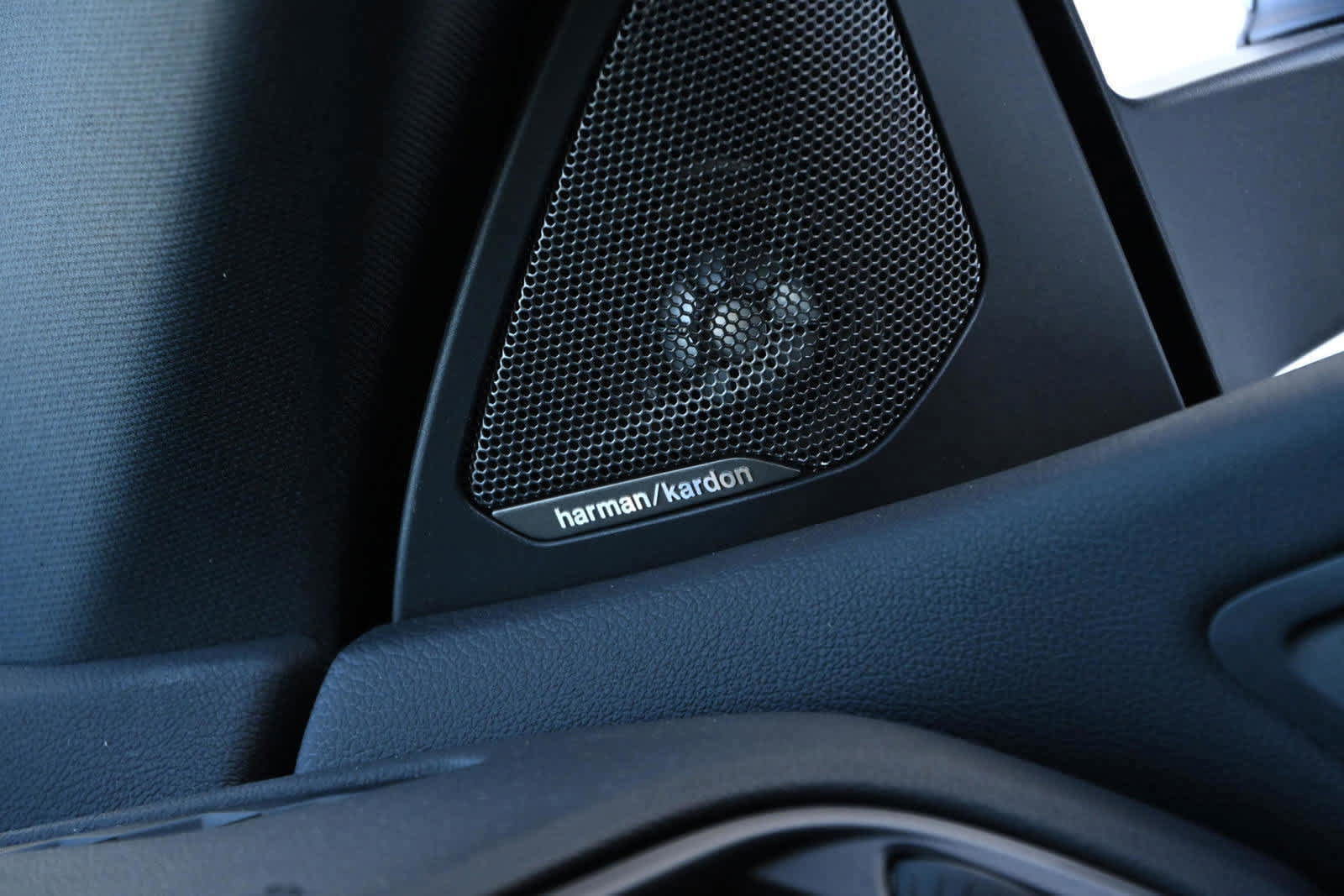 Used 2024 BMW 228i Gran Coupe w/ Premium Package image 20