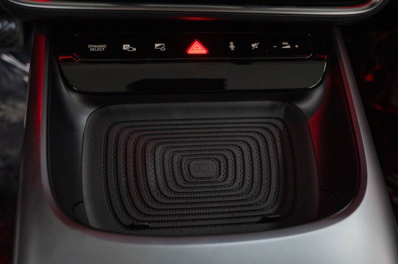 New 2027 Mercedes-Benz CLA 250+ image 26