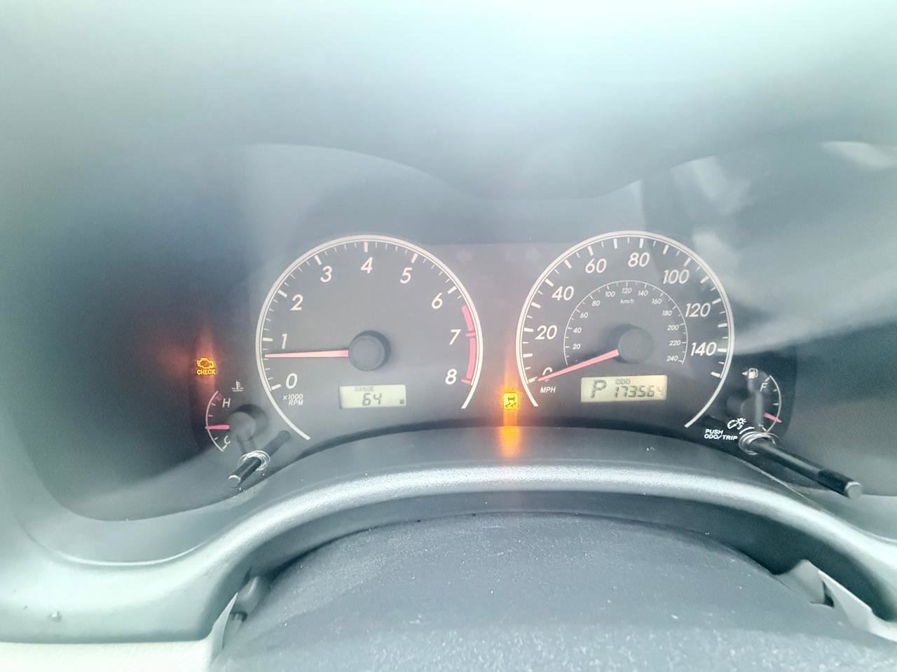 Used 2011 Toyota Corolla LE FWD image 15