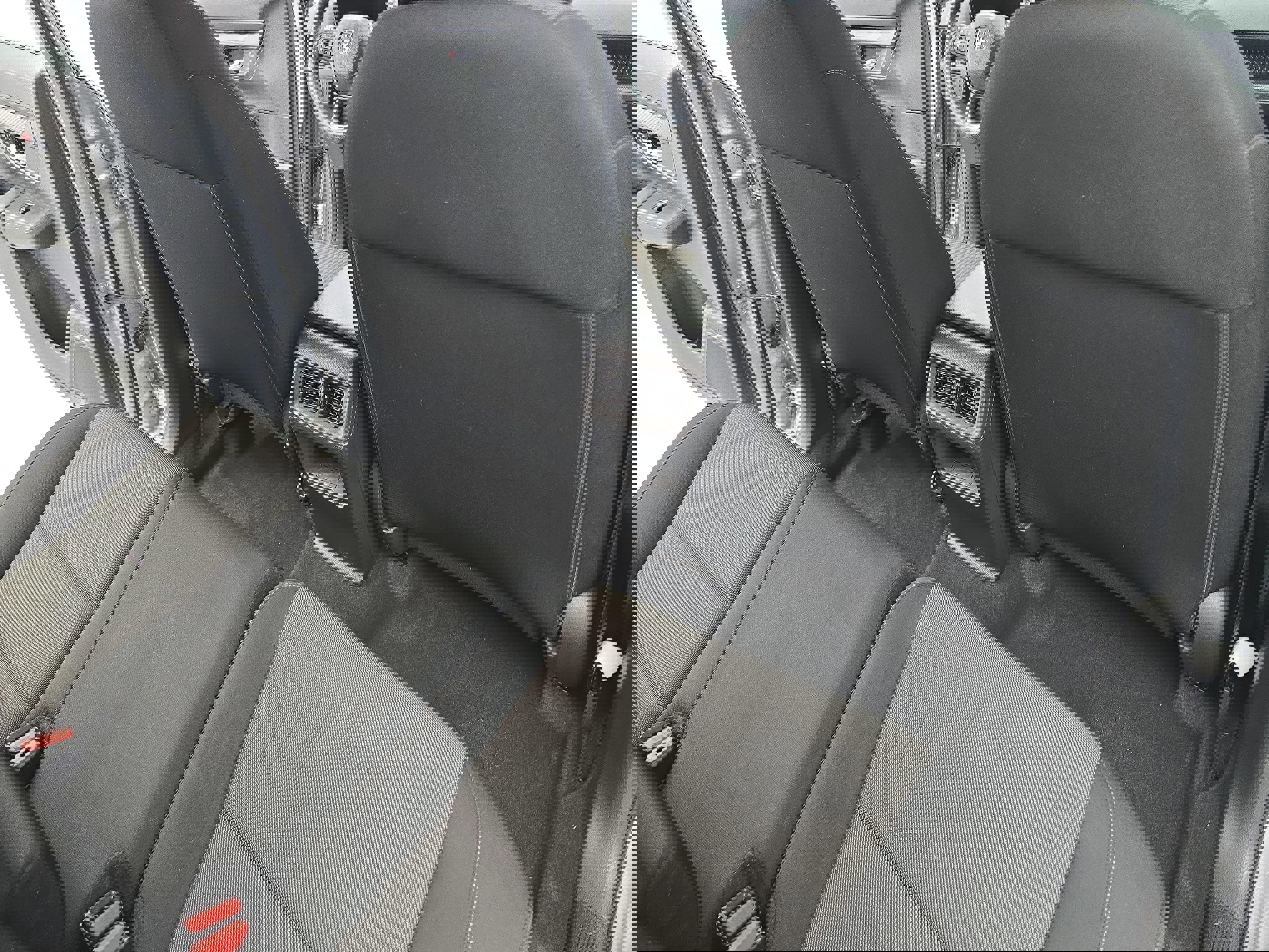 Used 2024 Honda CR-V LX image 11