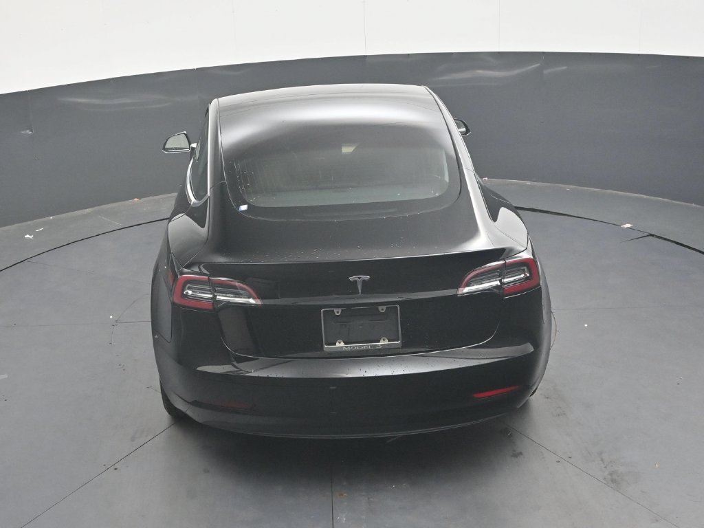 Used 2019 Tesla Model 3 Standard Range Plus RWD image 26