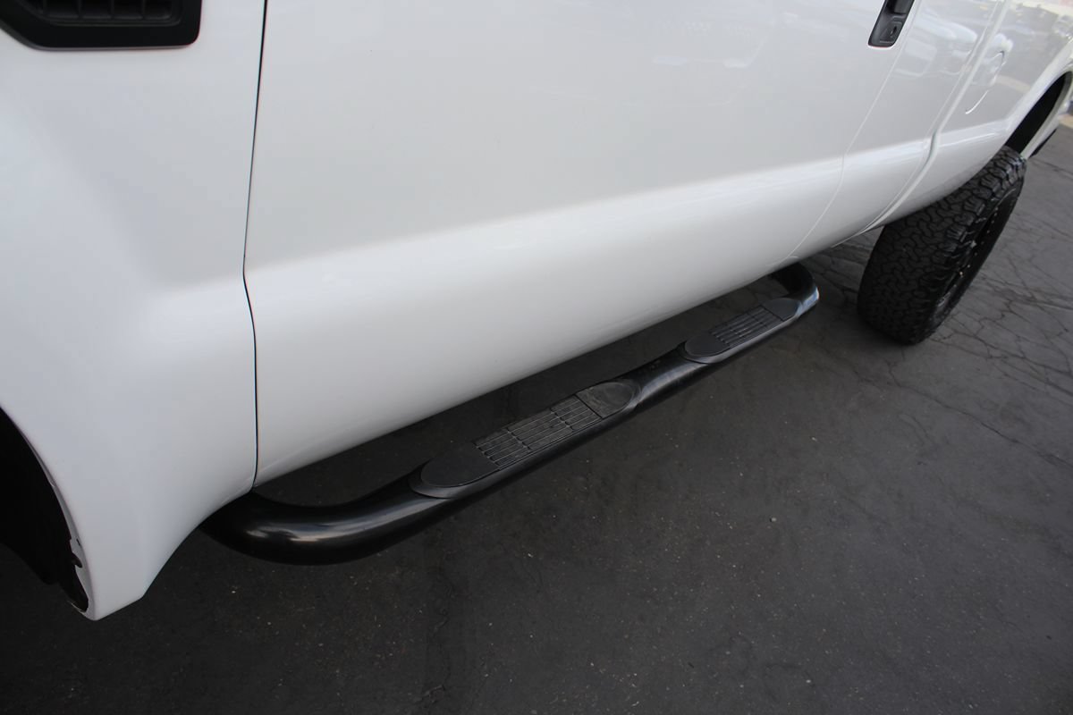 Used 2008 Ford F250 XL AWD/4WD image 15