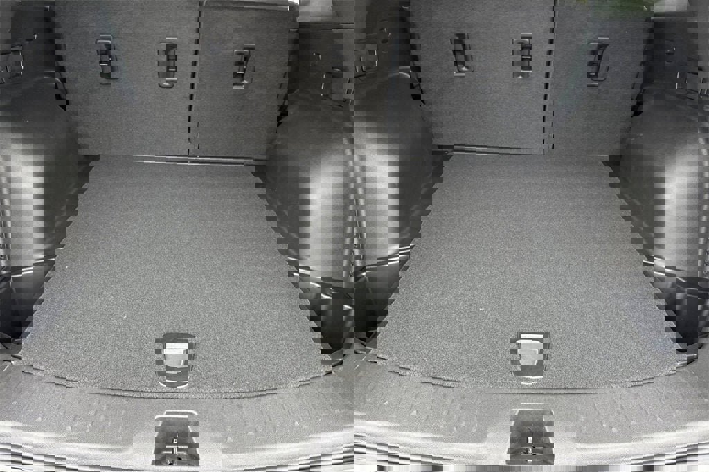 New 2026 Chevrolet Blazer LT w/ Sound & Technology Package image 15