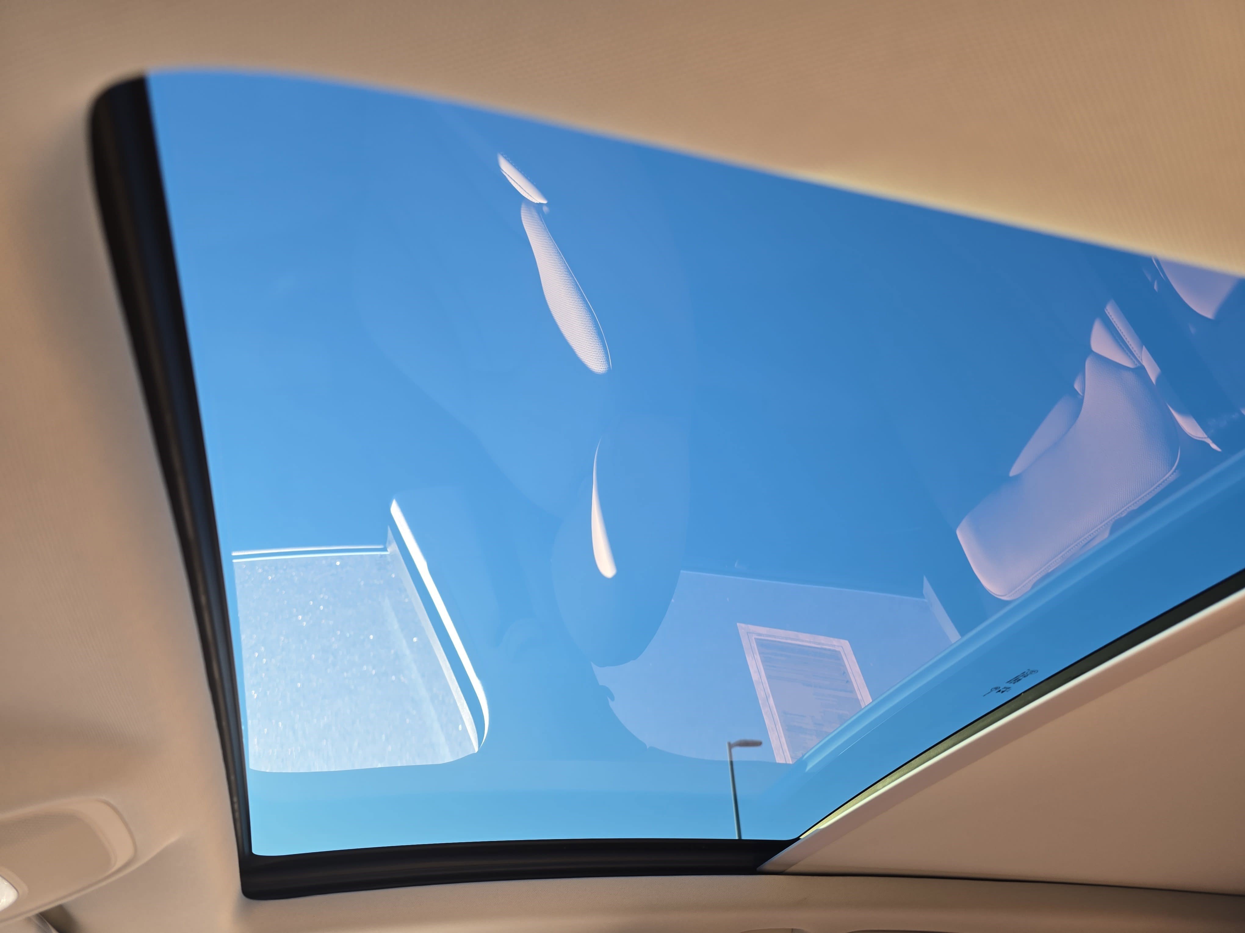 Used 2025 Audi Q7 3.0T Prestige image 29