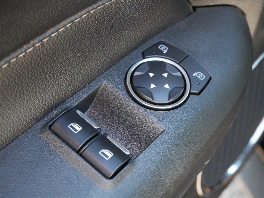 Certified 2020 Ford Mustang GT Premium image 13