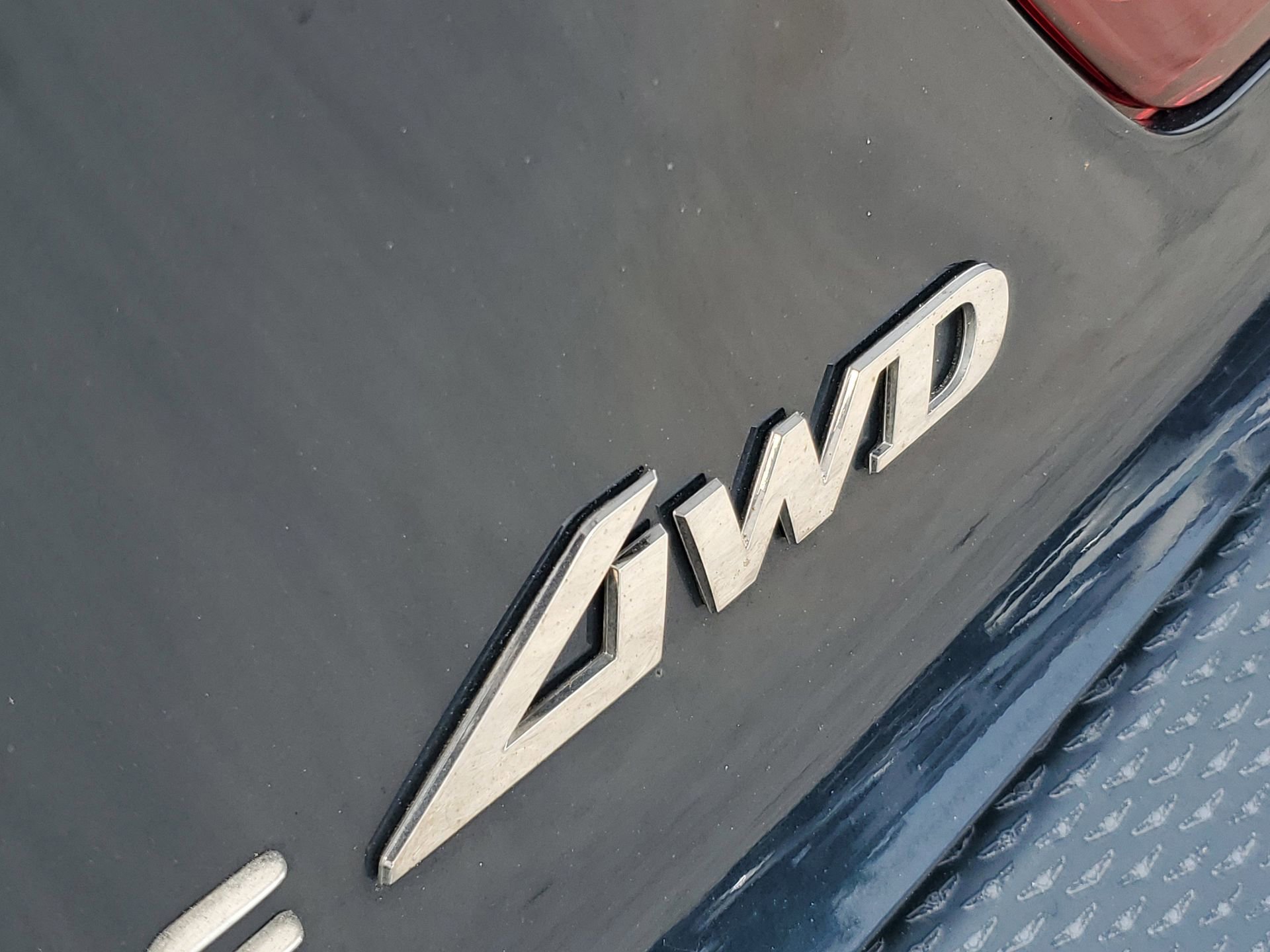 Used 2022 Genesis G80 2.5T w/ Prestige Package image 7