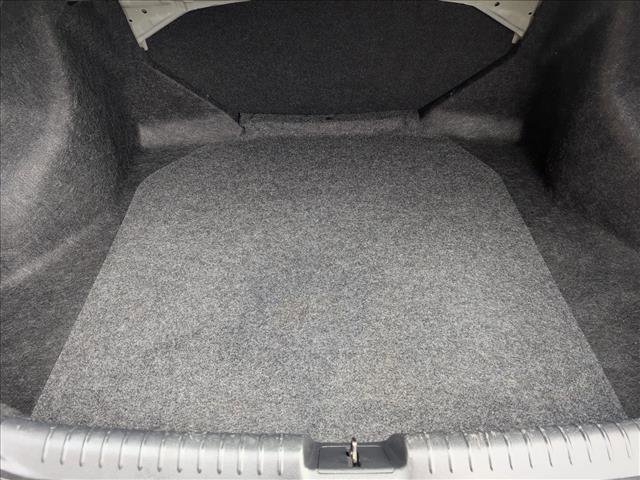 Used 2015 Honda Civic LX image 6