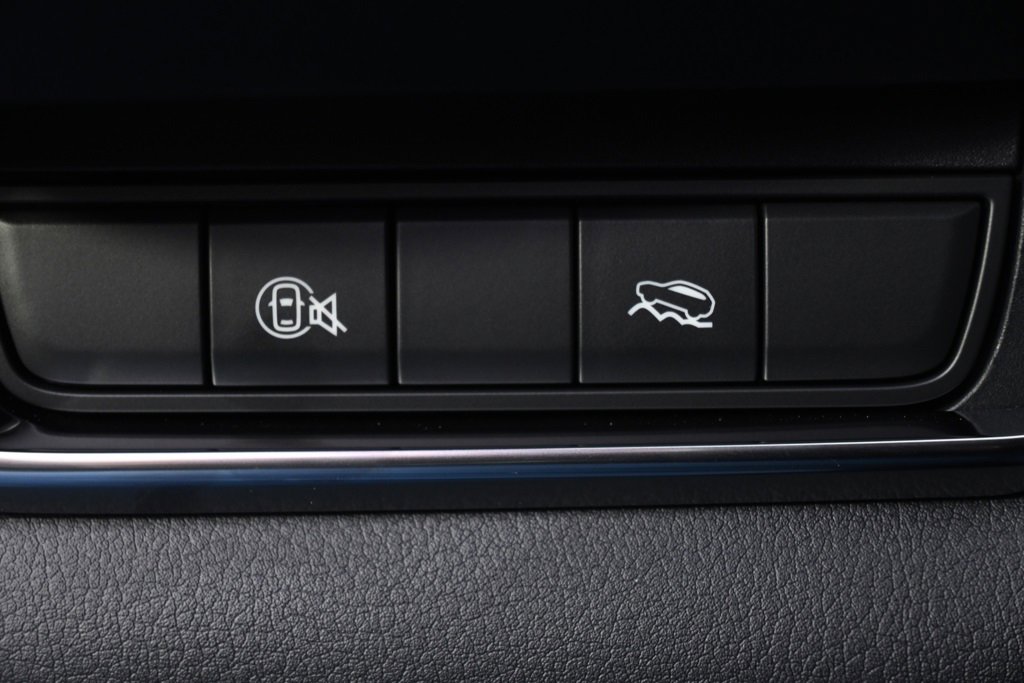 Certified 2025 MAZDA CX-30 AWD 2.5 S w/ Premium Package image 24