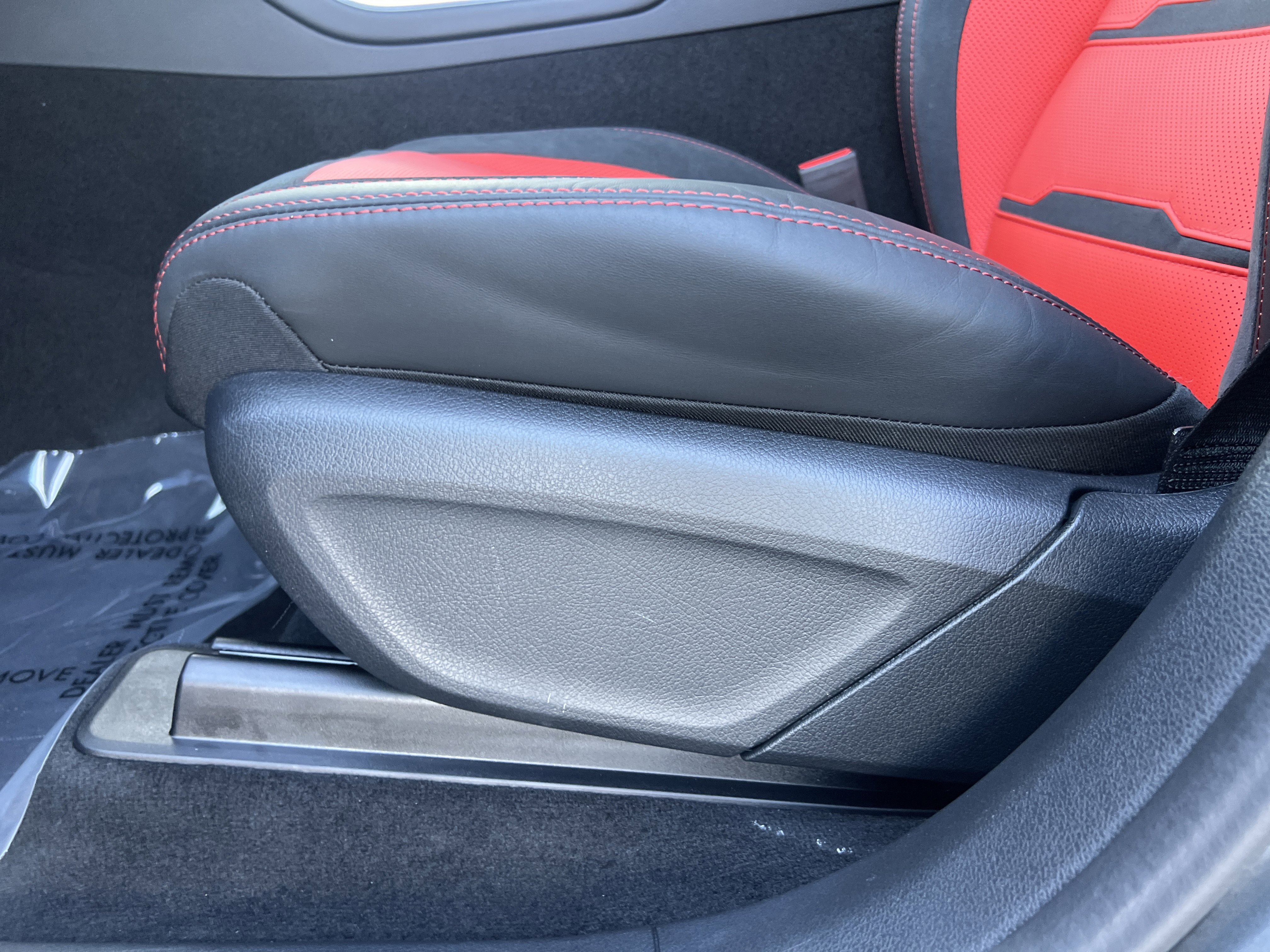 New 2026 Mercedes-Benz GLE 53 AMG 4MATIC Coupe image 12