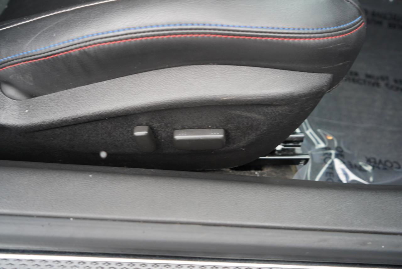 Used 2012 Chevrolet Camaro LT w/ 45th Anniversary Package RWD image 76