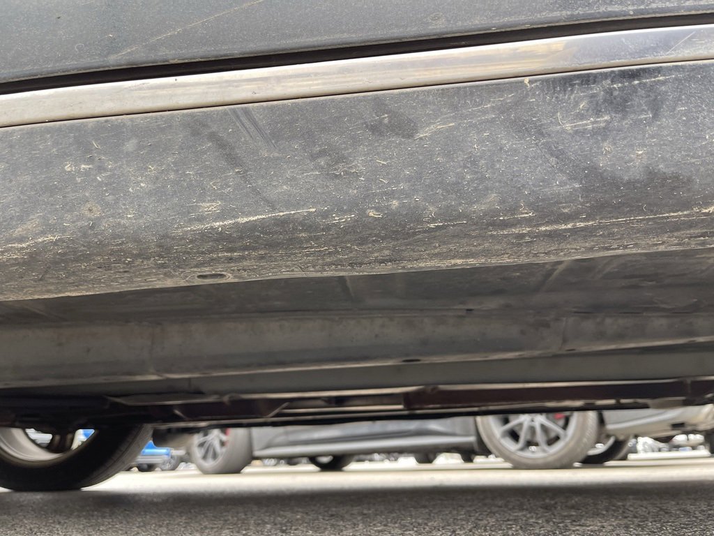 Used 2012 Chevrolet Malibu LT w/ 1LT All-Star Package image 24