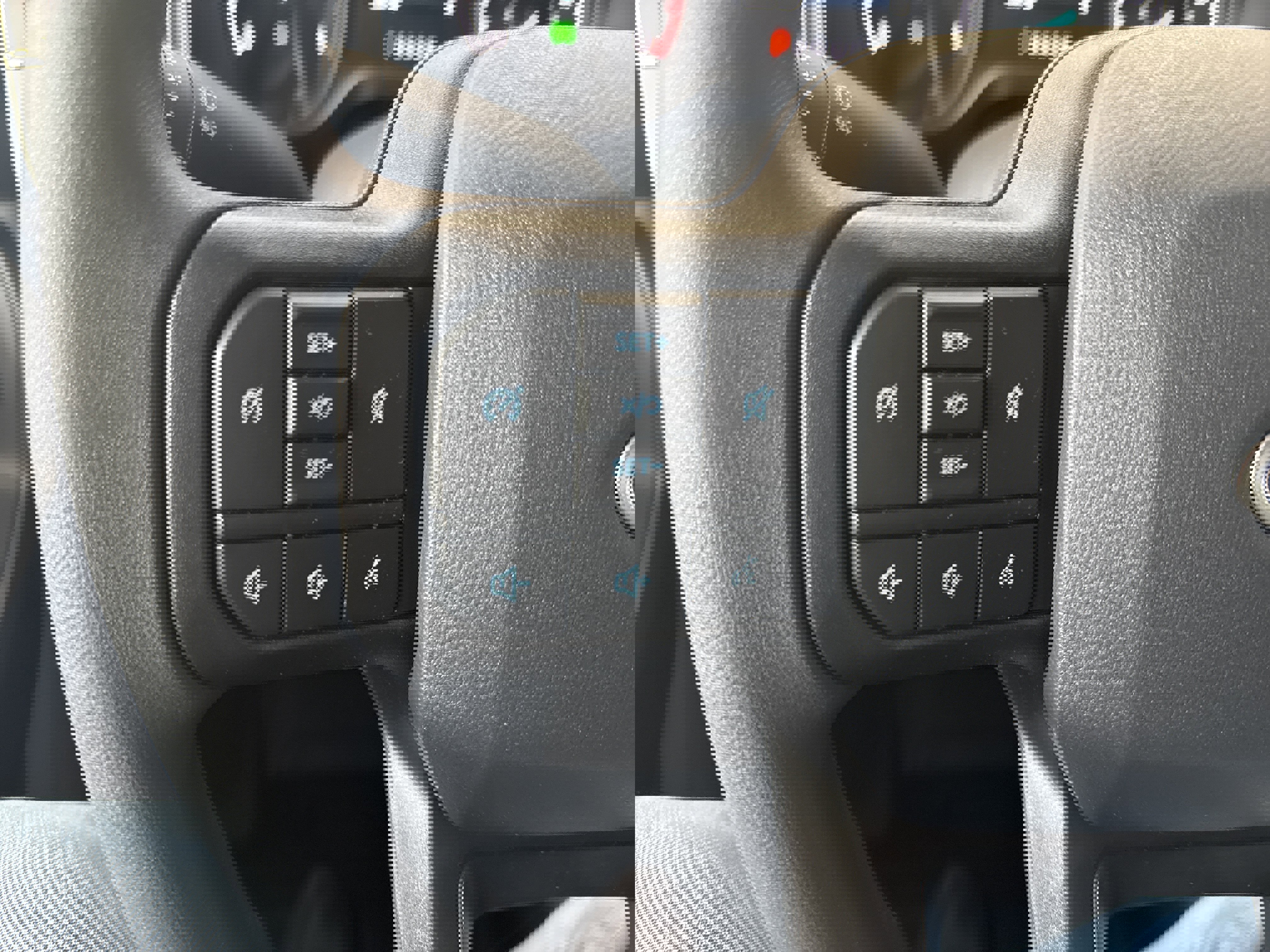 New 2026 Ford F350 XL w/ XL Driver Assist Package image 28