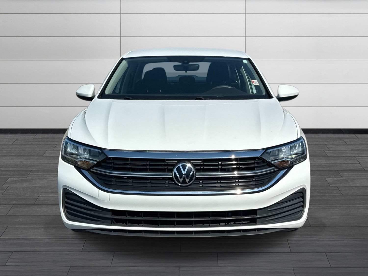 Used 2023 Volkswagen Jetta S FWD image 11