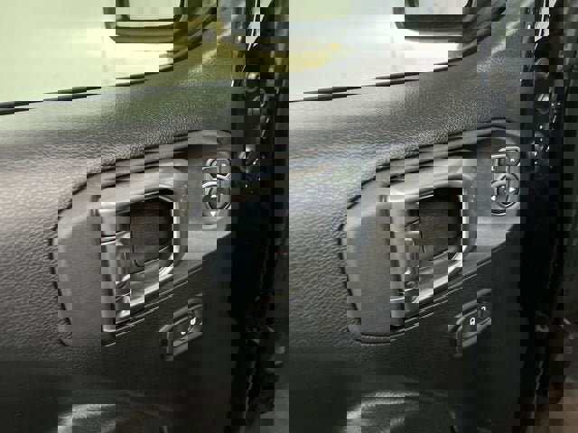 Used 2022 Jeep Gladiator Sport image 23