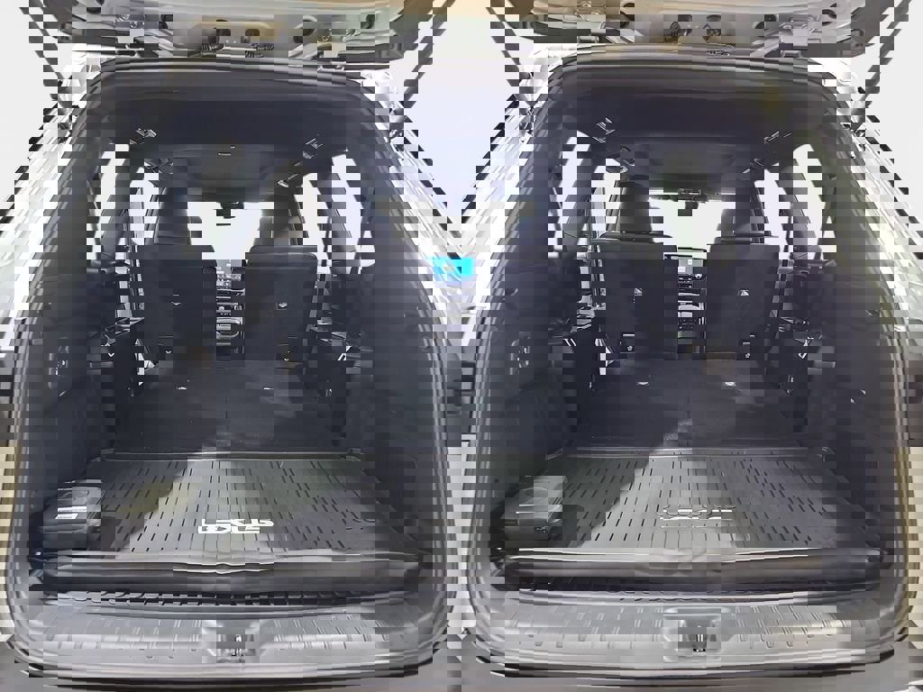 New 2026 Lexus TX 350 AWD image 14