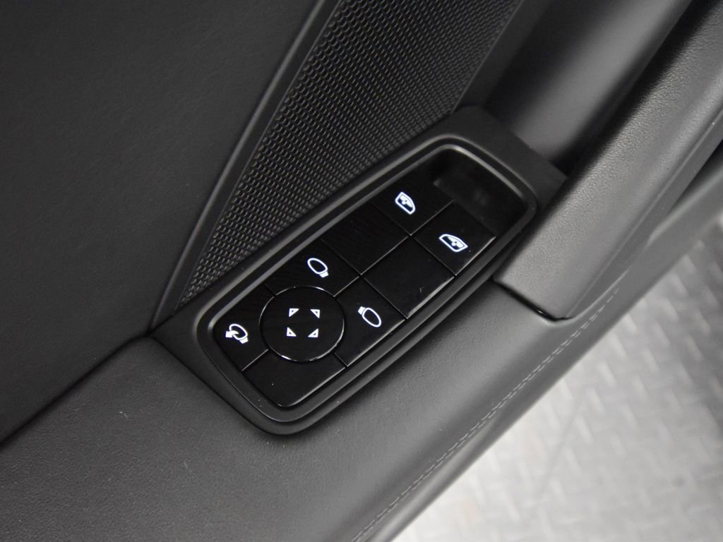 Certified 2021 Porsche 911 Carrera S image 26