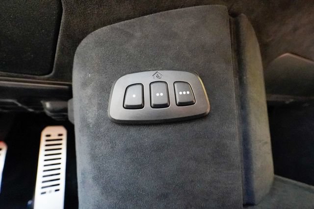 Used 2018 McLaren 720S Performance RWD image 81