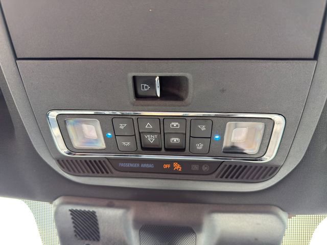 Used 2023 Ford F150 Lightning Platinum image 39