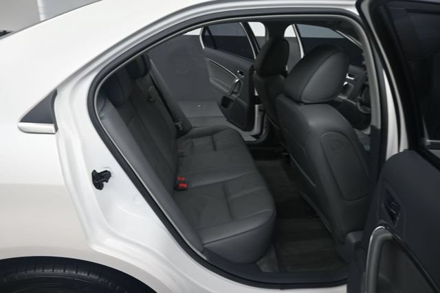 Used 2010 Lincoln MKZ FWD image 26