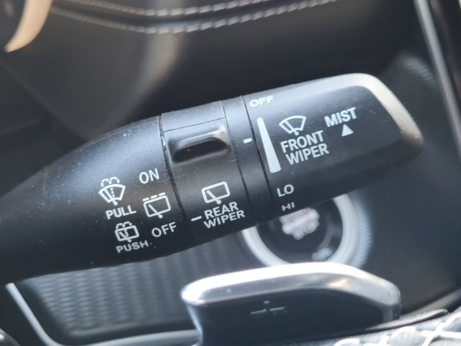 Used 2024 Jeep Grand Cherokee Laredo X w/ Luxury Tech Group I image 34