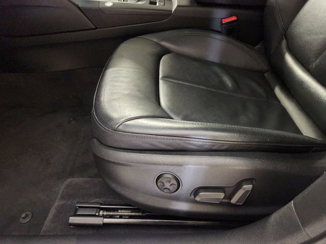 Used 2019 Audi A3 2.0T Premium w/ Convenience Package FWD image 25