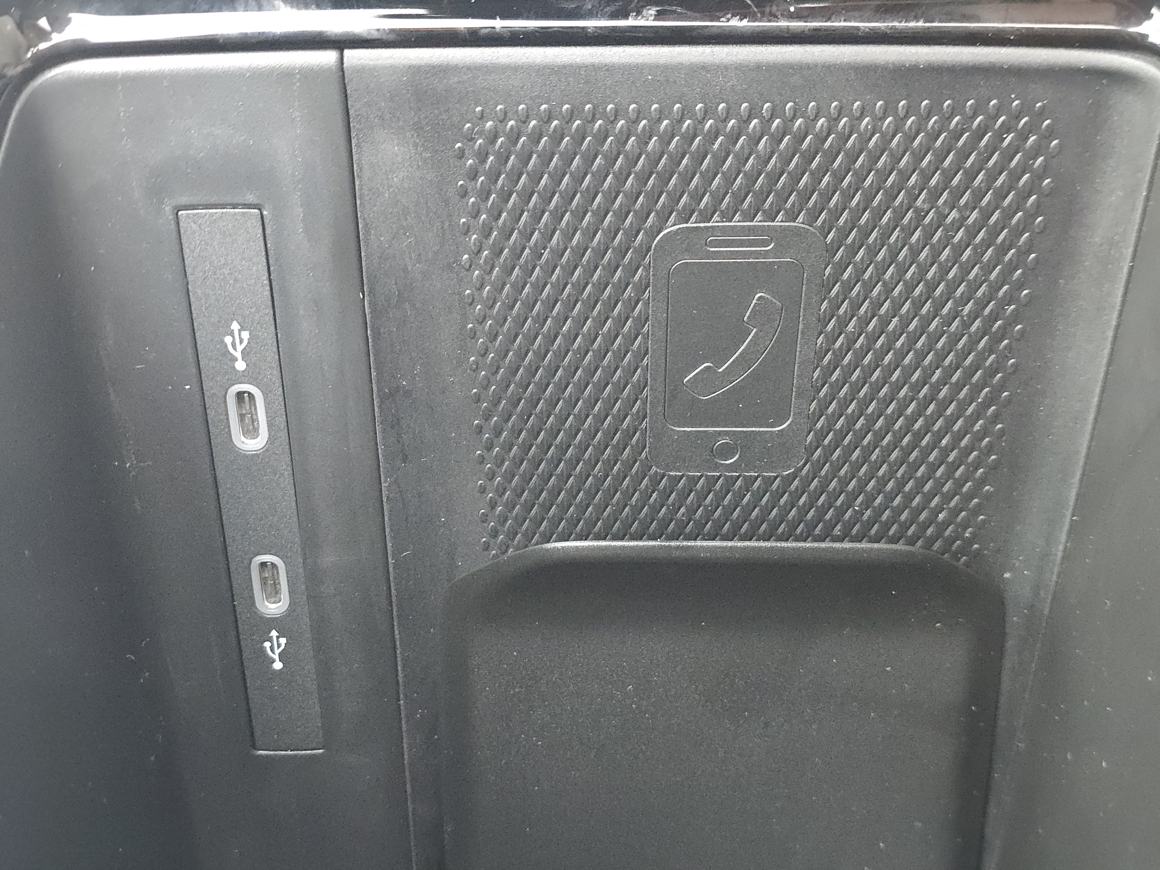 New 2026 Volkswagen ID.4 Pro S AWD/4WD image 13