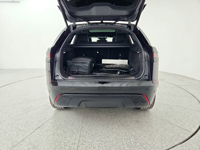 Certified 2023 Land Rover Range Rover Velar S image 15