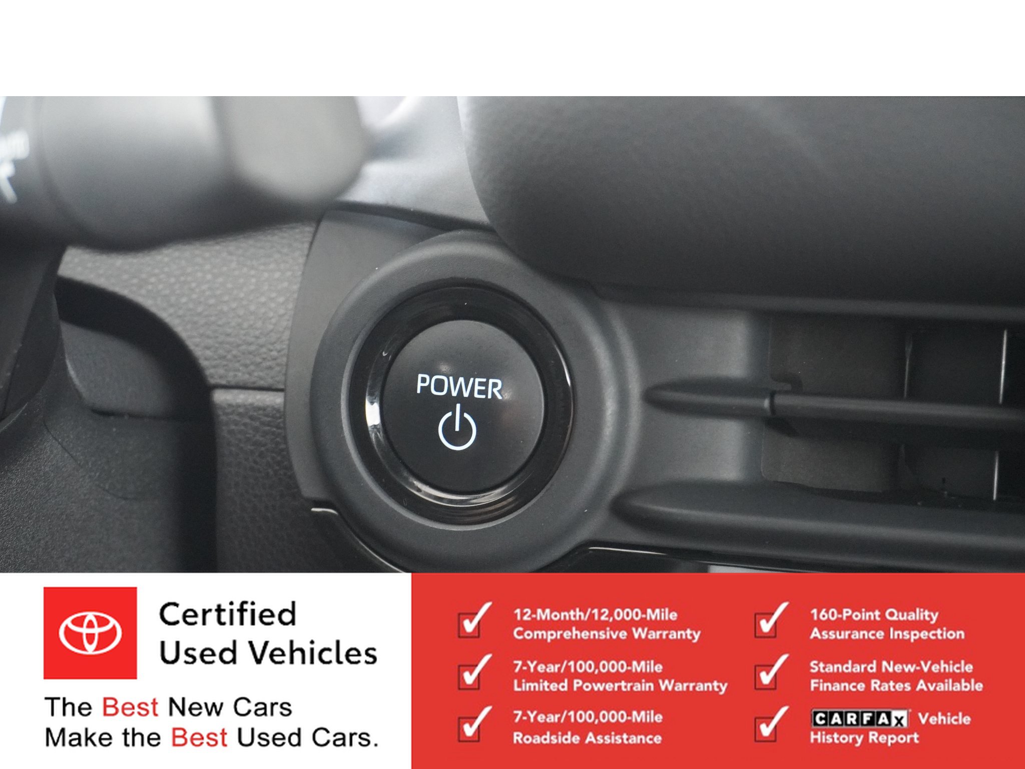 Certified 2024 Toyota Crown Platinum AWD/4WD image 23