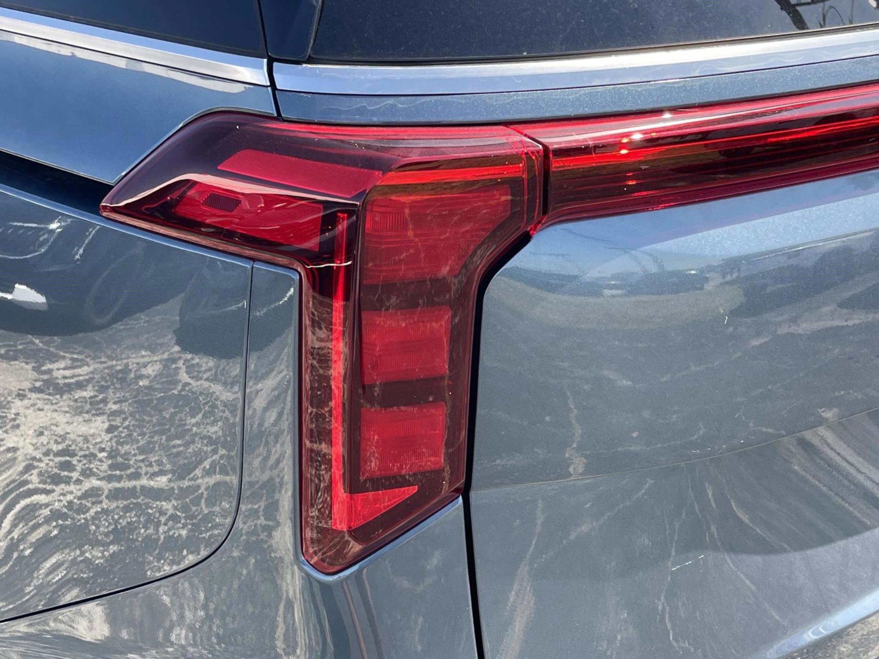 New 2026 Kia Carnival SX image 31