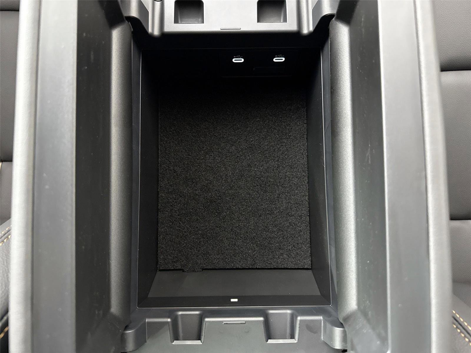 New 2026 MAZDA CX-70 SC image 30