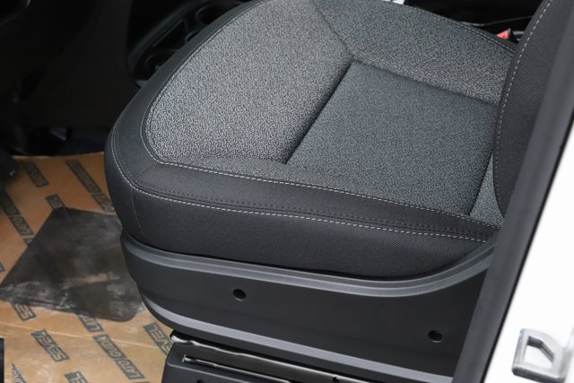 New 2026 RAM ProMaster 2500 w/ Safety Group image 15