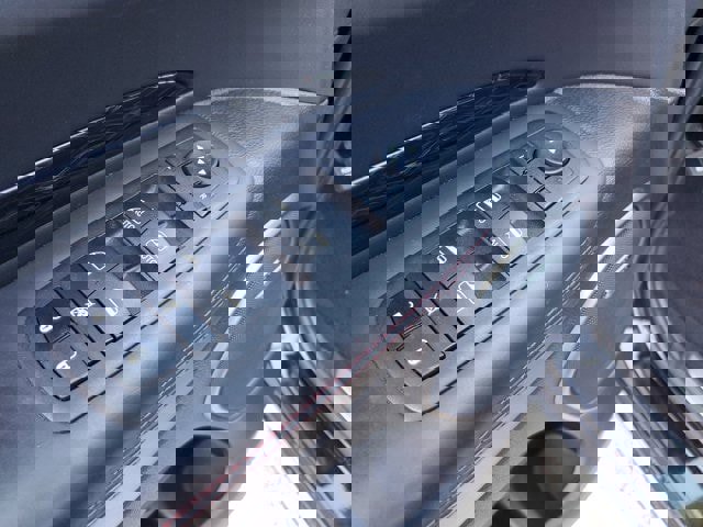 Certified 2023 Dodge Durango Citadel image 24