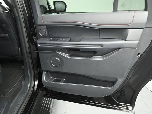 Certified 2023 Ford Expedition Max Limited image 29