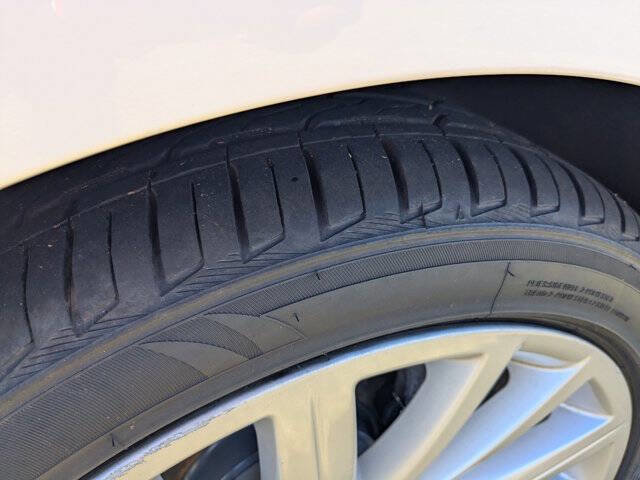 Used 2012 Audi A5 2.0T Premium Plus image 11