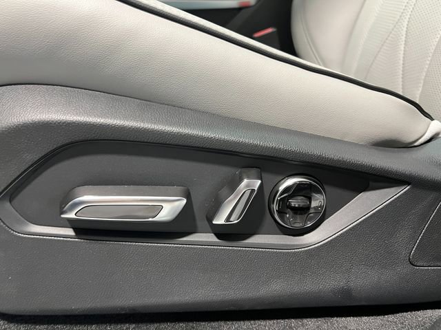New 2026 Acura MDX w/ Advance Package image 15