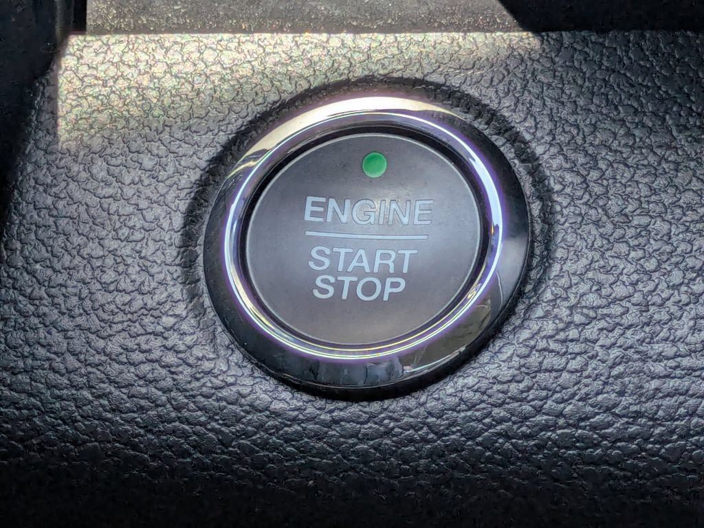 Used 2020 Ford Expedition Platinum AWD/4WD image 29