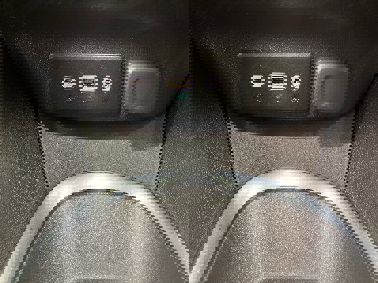 Used 2022 Chevrolet Malibu LT image 18